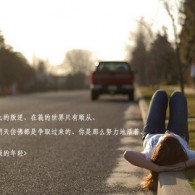 118쿪app
